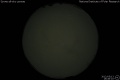 2012/5/13 16:46’10”
