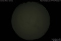 2012/5/13 16:46’40”