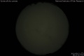 2012/5/13 16:47’10”