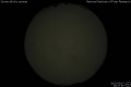 2012/5/13 16:47’40”