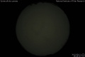 2012/5/13 16:48’10”