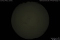 2012/5/13 16:48’40”
