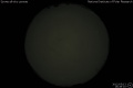 2012/5/13 16:49’10”