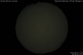 2012/5/13 16:49’40”