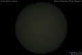 2012/5/13 16:50’10”