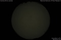 2012/5/13 16:50’40”