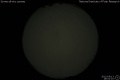 2012/5/13 16:51’10”