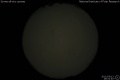2012/5/13 16:51’40”