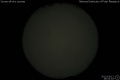 2012/5/13 16:52’10”