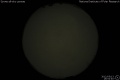 2012/5/13 16:52’40”