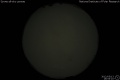 2012/5/13 16:53’10”
