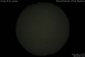 2012/5/13 16:53’40”