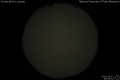 2012/5/13 16:54’10”