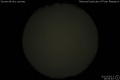 2012/5/13 16:54’40”