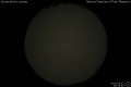 2012/5/13 16:55’40”