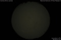 2012/5/13 16:56’40”