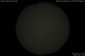 2012/5/13 16:57’10”