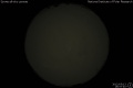 2012/5/13 16:57’40”