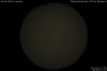 2012/5/13 16:58’10”