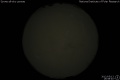 2012/5/13 16:58’40”