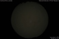 2012/5/13 16:59’10”