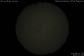 2012/5/13 16:59’40”