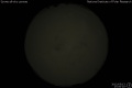 2012/5/13 17:00’10”