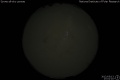 2012/5/13 17:01’10”