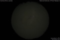 2012/5/13 17:01’40”