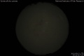 2012/5/13 17:02’10”