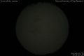 2012/5/13 17:03’10”