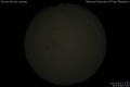 2012/5/13 17:03’40”