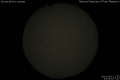 2012/5/13 17:04’10”