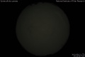 2012/5/13 17:04’40”