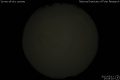 2012/5/13 17:05’10”