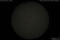 2012/5/13 17:05’40”