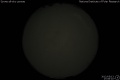 2012/5/13 17:06’10”