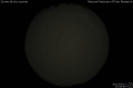 2012/5/13 17:06’40”