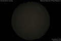 2012/5/13 17:07’10”