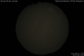2012/5/13 17:07’40”