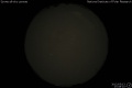 2012/5/13 17:08’10”