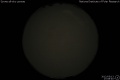 2012/5/13 17:08’40”