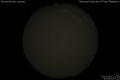 2012/5/13 17:09’10”