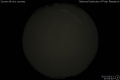2012/5/13 17:09’40”