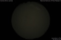 2012/5/13 17:10’10”