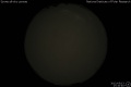 2012/5/13 17:10’40”
