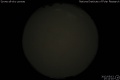 2012/5/13 17:11’10”