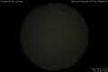 2012/5/13 17:11’40”