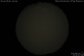 2012/5/13 17:12’40”