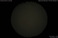 2012/5/13 17:13’10”